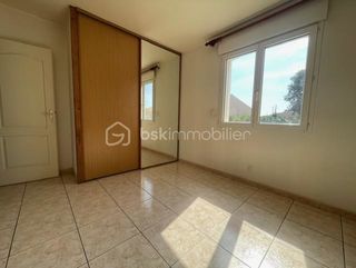  Villa � vendre 5 pi�ces 126 m�