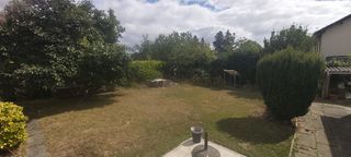  Maison � vendre 6 pi�ces 121 m�