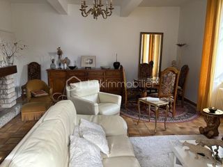  Propri�t�/ch�teau � vendre 13 pi�ces 276 m�