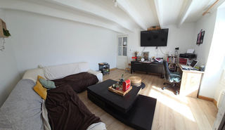  Maison � vendre 5 pi�ces 99 m�