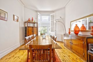  Maison � vendre 10 pi�ces 255 m�