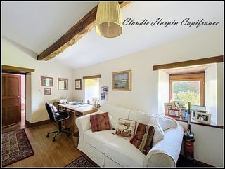  Maison � vendre 5 pi�ces 183 m�