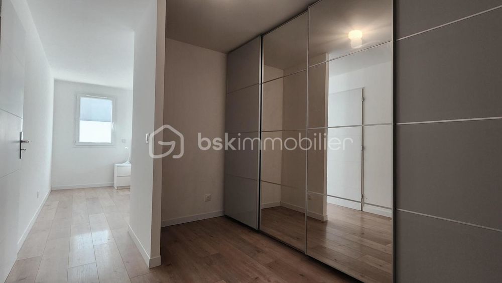 � vendre  Maison Gex (01170)