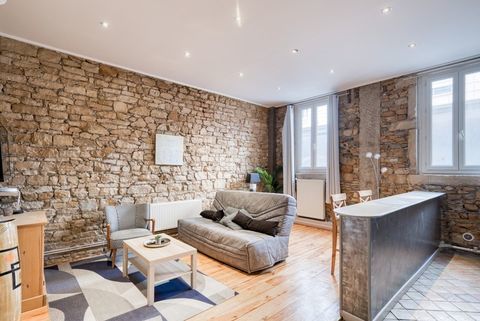  Appartement � vendre 2 pi�ces 45 m�