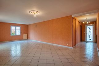  Maison � vendre 4 pi�ces 103 m�