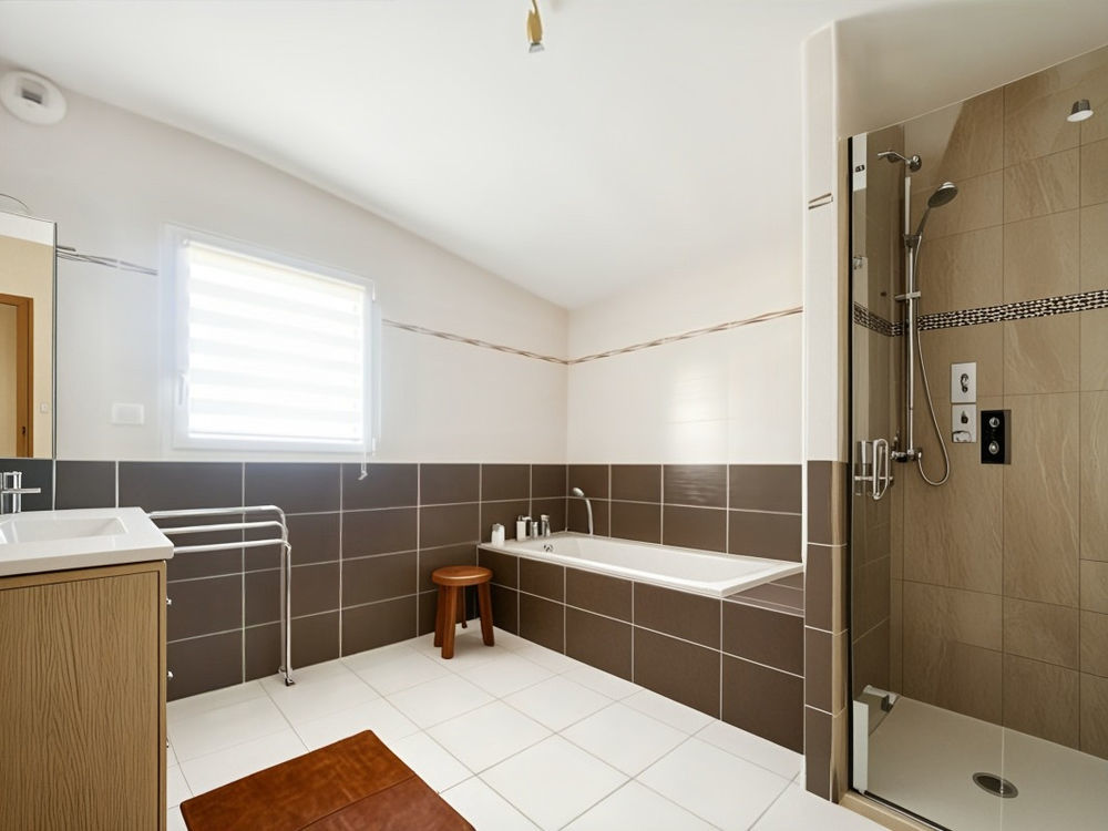 � vendre  Maison Vannes (56000)