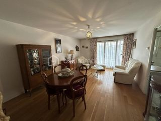  Appartement � vendre 3 pi�ces 67 m�