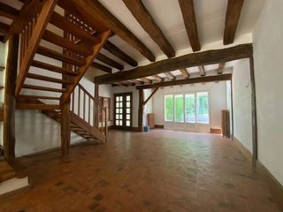  Maison � vendre 7 pi�ces 150 m�