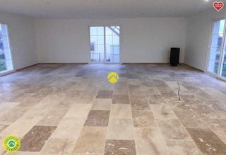  Maison � vendre 4 pi�ces 125 m�