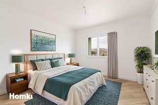  Appartement � vendre 2 pi�ces 59 m�