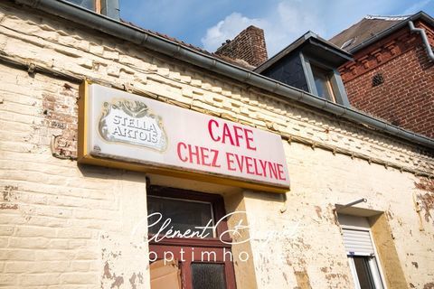   Le spot parfait pour relancer 