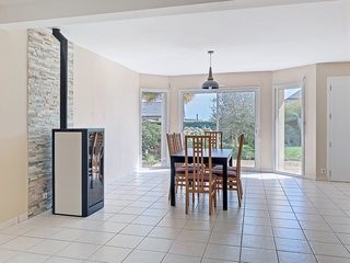  Maison � vendre 6 pi�ces 106 m�