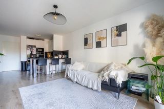  Appartement � vendre 3 pi�ces 71 m�