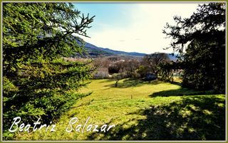  Terrain � vendre 1009 m�