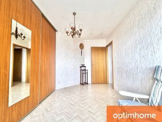  Appartement � vendre 3 pi�ces 69 m�