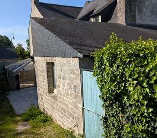  Maison � vendre 6 pi�ces 220 m�