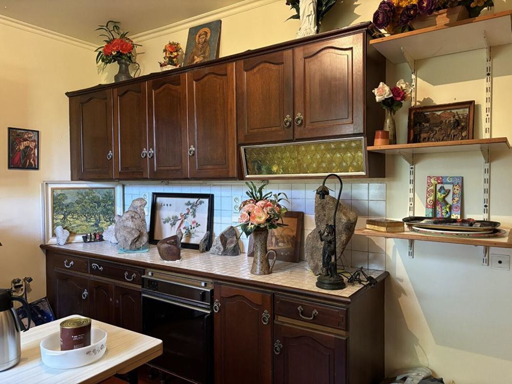 � vendre  Maison Saint-M�dard-en-Jalles (33160)