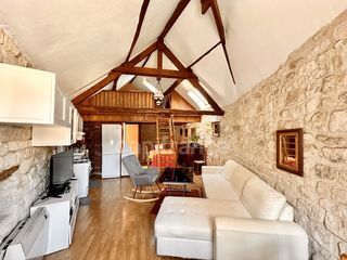  Maison � vendre 4 pi�ces 76 m�