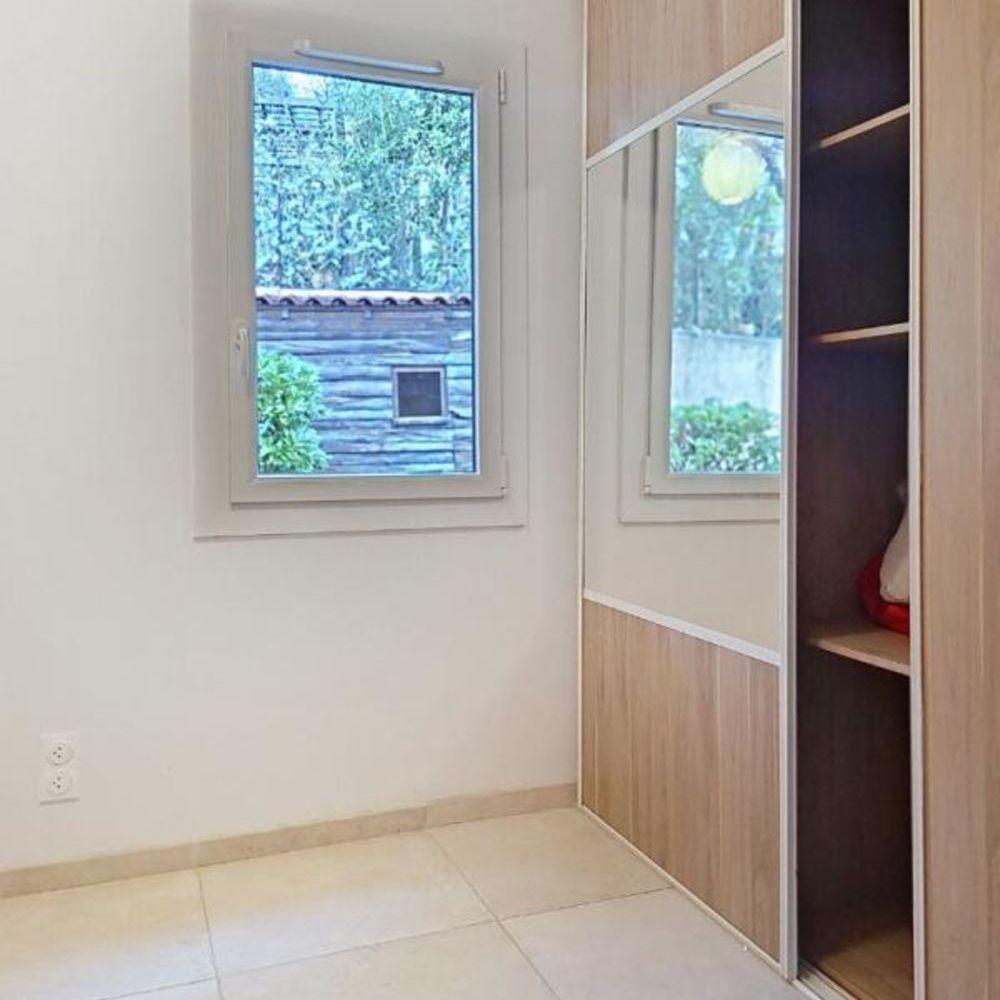 � vendre  Appartement Aix-en-Provence (13100)