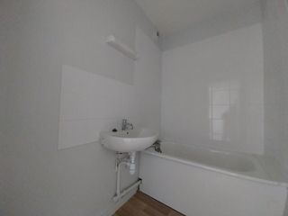  Appartement � louer 3 pi�ces 65 m�