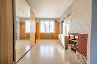  Maison � vendre 3 pi�ces 99 m�