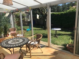  Maison � vendre 5 pi�ces 131 m�