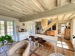  Maison � vendre 5 pi�ces 182 m�