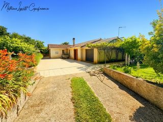  Maison � vendre 5 pi�ces 118 m�