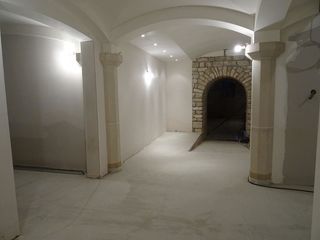  Maison � vendre 3 pi�ces 221 m�