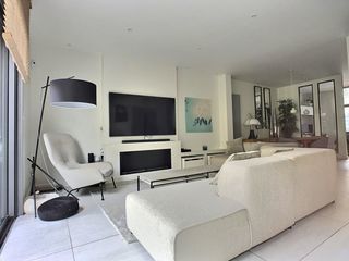  Maison � vendre 6 pi�ces 170 m�