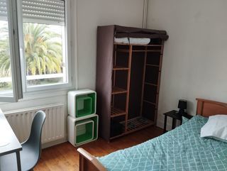  Appartement � louer 7 pi�ces 107 m�