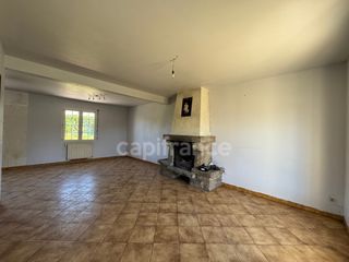  Maison � vendre 5 pi�ces 98 m�