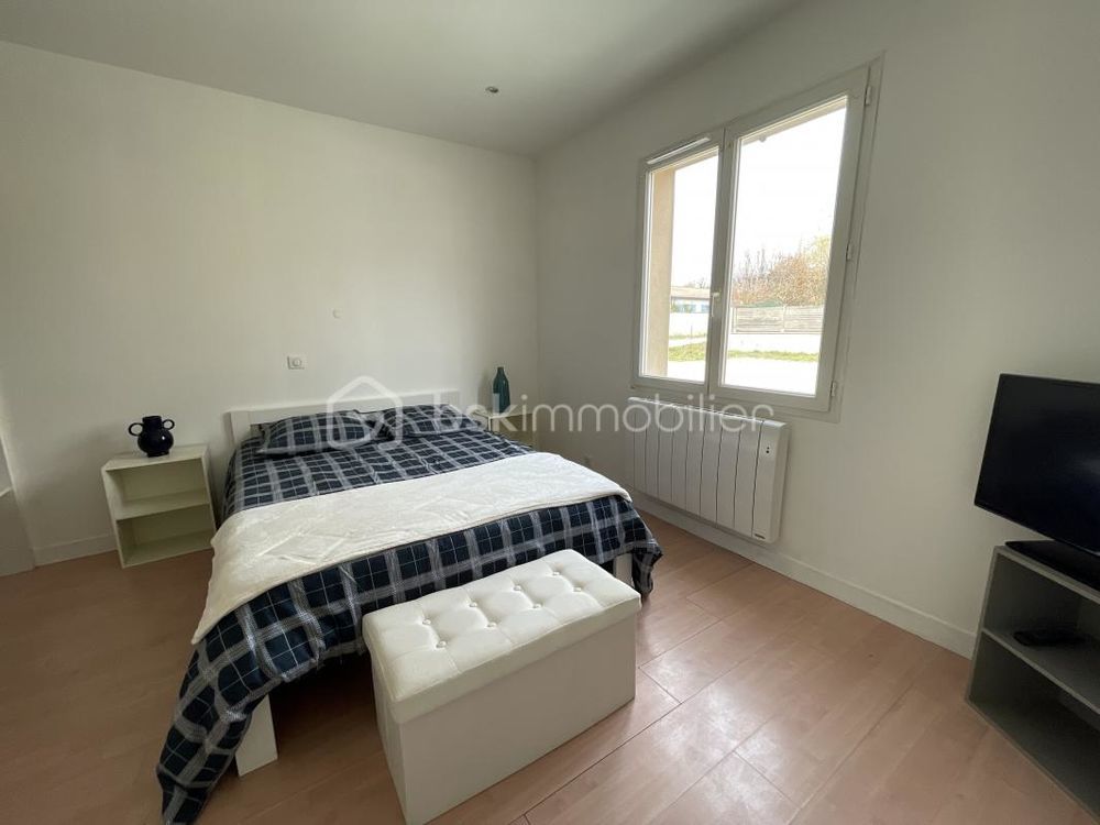 � vendre  Villa �taules (17750)