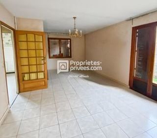  Maison � vendre 4 pi�ces 67 m�