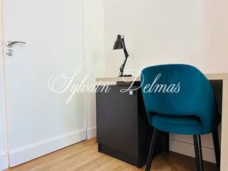  Immeuble � vendre 12 pi�ces 350 m�