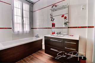  Maison � vendre 5 pi�ces 107 m�