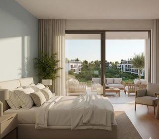  Appartement � vendre 4 pi�ces 100 m�