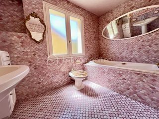  Maison � vendre 7 pi�ces 179 m�