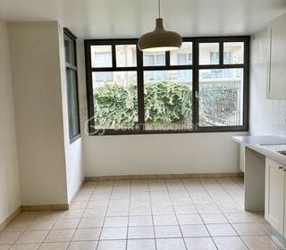  Maison � vendre 7 pi�ces 192 m�