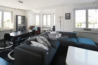  Maison � vendre 5 pi�ces 110 m�