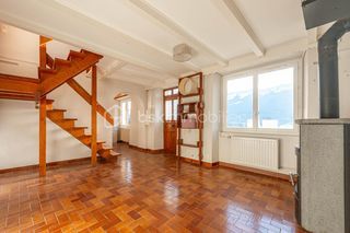  Maison � vendre 5 pi�ces 116 m�