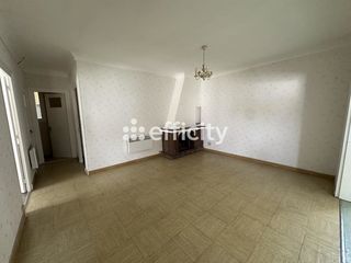  Maison � vendre 3 pi�ces 72 m�