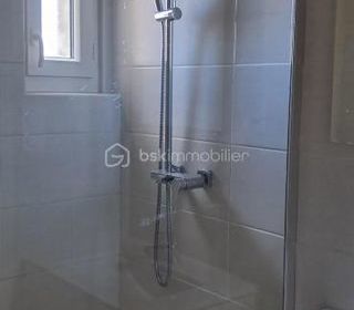  Maison � vendre 6 pi�ces 140 m�