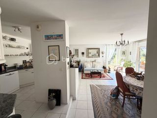  Appartement � vendre 4 pi�ces 114 m�