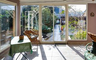  Maison � vendre 10 pi�ces 219 m�