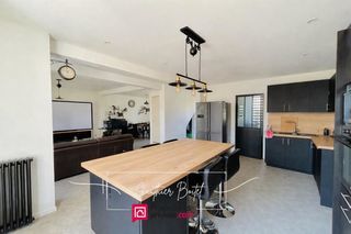  Maison � vendre 6 pi�ces 132 m�