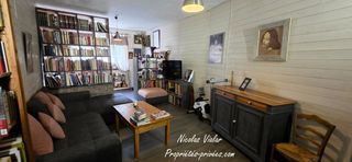  Maison � vendre 7 pi�ces 200 m�