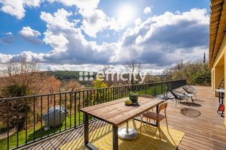  Maison � vendre 5 pi�ces 125 m�