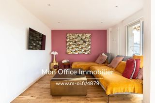  Appartement � vendre 4 pi�ces 100 m�