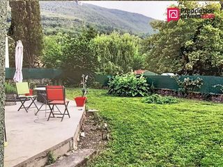  Maison � vendre 5 pi�ces 105 m�